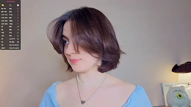 DracosMoon online show from March 27, 2026, 7:03 am