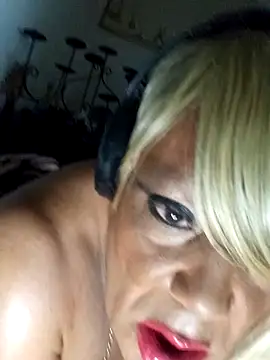 Snapshot of Cumhrd777 chatting on September 28, 2025, 6:02 pm Cumhrd777 online show from September 28, 2025, 6:02 pm