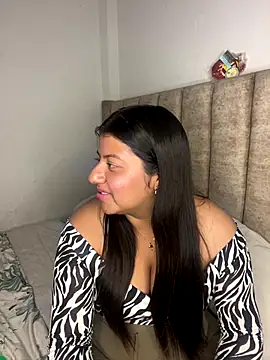 Snapshot of samantha_vc6 chatting on November 20, 2025, 2:12 am samantha vc6 online show from November 20, 2025, 2:12 am