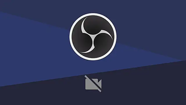 MonserratPeters online show from December 24, 2024, 3:27 am