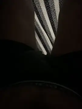 deshi boybig online show from November 10, 2025, 6:40 pm