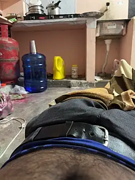 deshi boybig online show from December 22, 2025, 6:38 pm