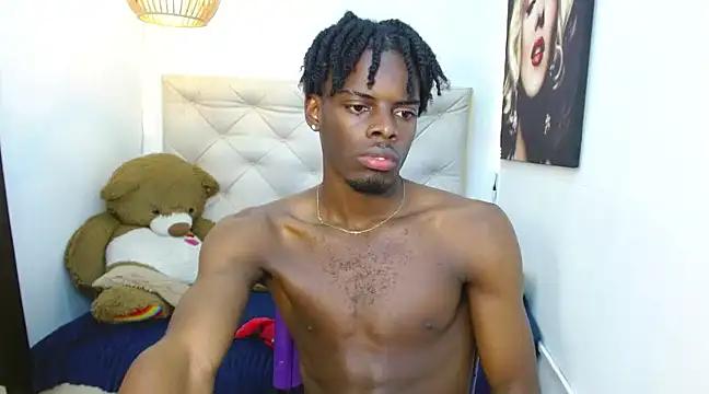 royce ebony online show from December 13, 2024, 6:31 am