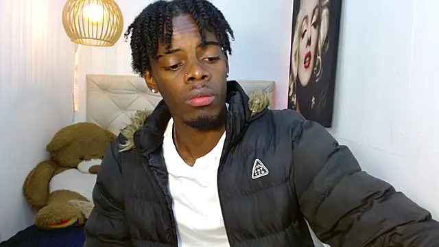 royce ebony online show from December 14, 2024, 2:34 am