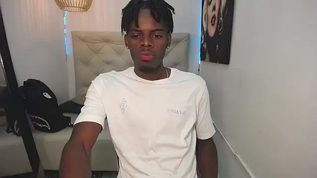 royce ebony online show from January 25, 2025, 2:58 am