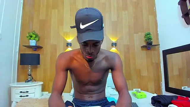 royce ebony online show from February 21, 2025, 5:56 am