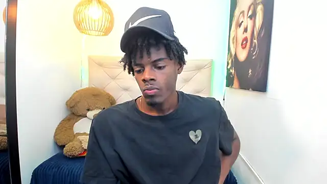 royce ebony online show from September 13, 2025, 2:55 am