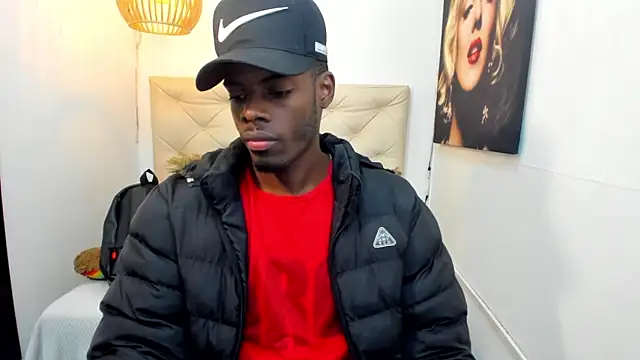 royce ebony online show from September 19, 2025, 3:08 am