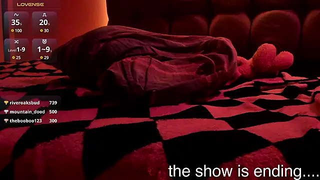 Snapshot of teobowny_ chatting on January 10, 2025, 8:26 pm teobowny online show from January 10, 2025, 8:26 pm