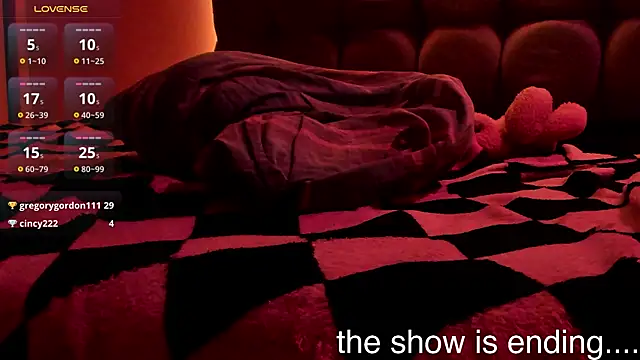 Snapshot of teobowny_ chatting on January 22, 2025, 7:34 pm teobowny online show from January 22, 2025, 7:34 pm