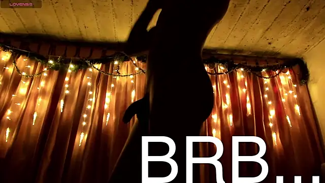 Snapshot of teobowny_ chatting on January 25, 2025, 1:19 pm teobowny online show from January 25, 2025, 1:19 pm