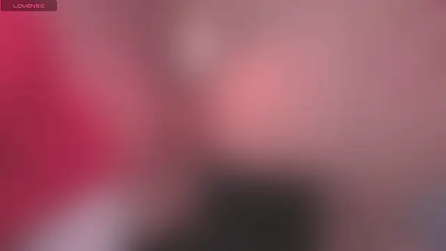 Snapshot of teobowny_ chatting on March 4, 2025, 1:28 pm teobowny online show from March 4, 2025, 1:28 pm