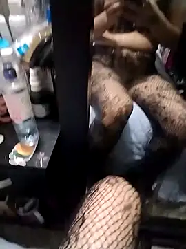 Vanessagirld online show from March 27, 2026, 3:12 am