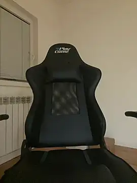 Snapshot of Thalibunny chatting on January 10, 2025, 10:25 pm Thalibunny online show from January 10, 2025, 10:25 pm