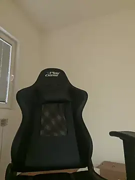 Snapshot of Thalibunny chatting on February 3, 2025, 2:45 pm Thalibunny online show from February 3, 2025, 2:45 pm