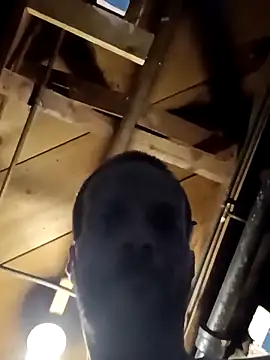 Whipit323 online show from April 3, 2026, 4:32 am