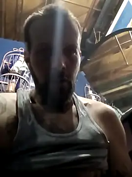 Whipit323 online show from April 10, 2026, 6:56 pm