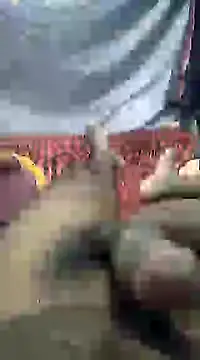 mallucallboy2104 online show from January 6, 2025, 9:22 pm