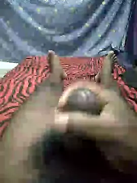 mallucallboy2104 online show from January 31, 2025, 7:18 pm