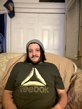 Snapshot of Marksoyer chatting on December 6, 2024, 3:30 am Marksoyer online show from December 6, 2024, 3:30 am