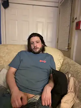 Snapshot of Marksoyer chatting on December 8, 2024, 5:50 am Marksoyer online show from December 8, 2024, 5:50 am