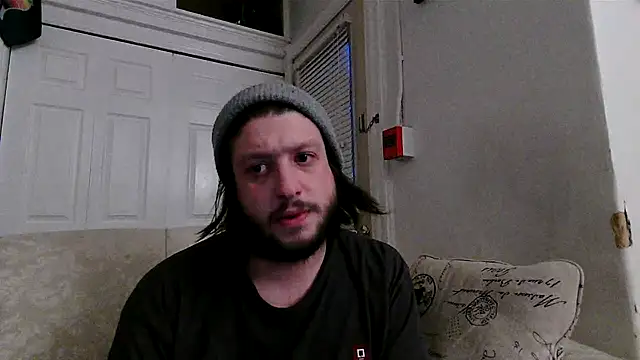 Snapshot of Marksoyer chatting on December 19, 2024, 12:23 pm Marksoyer online show from December 19, 2024, 12:23 pm