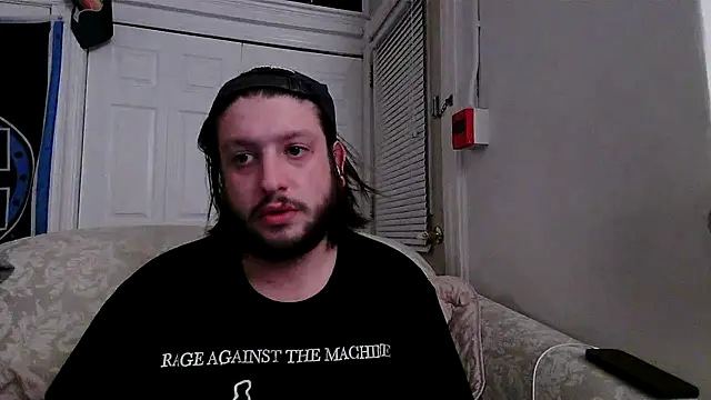 Snapshot of Marksoyer chatting on December 20, 2024, 9:00 am Marksoyer online show from December 20, 2024, 9:00 am