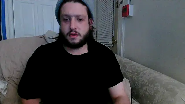 Snapshot of Marksoyer chatting on January 1, 2025, 6:37 am Marksoyer online show from January 1, 2025, 6:37 am