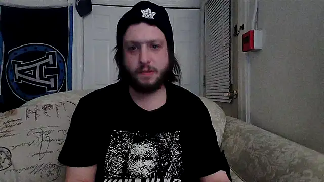 Snapshot of Marksoyer chatting on February 3, 2025, 5:40 am Marksoyer online show from February 3, 2025, 5:40 am