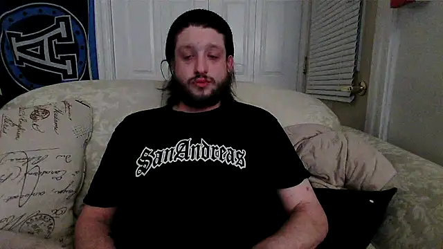 Snapshot of Marksoyer chatting on February 9, 2025, 4:46 am Marksoyer online show from February 9, 2025, 4:46 am