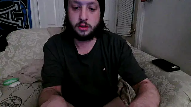 Snapshot of Marksoyer chatting on February 26, 2025, 10:36 am Marksoyer online show from February 26, 2025, 10:36 am