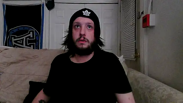 Snapshot of Marksoyer chatting on March 3, 2025, 5:53 am Marksoyer online show from March 3, 2025, 5:53 am