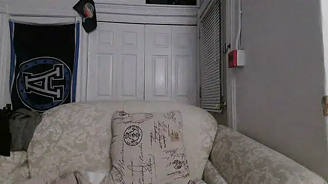 Snapshot of Marksoyer chatting on March 5, 2025, 11:06 am Marksoyer online show from March 5, 2025, 11:06 am