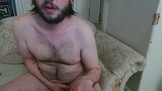 Snapshot of Marksoyer chatting on March 15, 2025, 10:46 am Marksoyer online show from March 15, 2025, 10:46 am