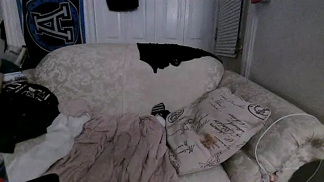 Snapshot of Marksoyer chatting on October 6, 2025, 3:48 am Marksoyer online show from October 6, 2025, 3:48 am