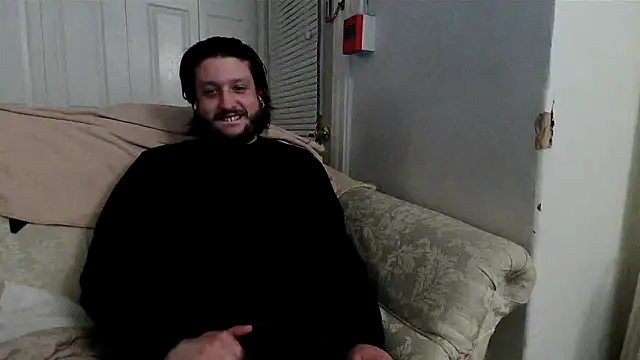 Snapshot of Marksoyer chatting on November 3, 2025, 6:58 am Marksoyer online show from November 3, 2025, 6:58 am