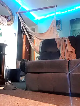 Snapshot of kingsta111 chatting on November 11, 2025, 5:51 am kingsta111 online show from November 11, 2025, 5:51 am