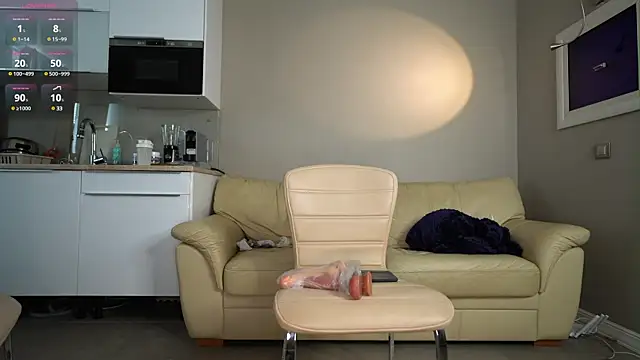 Alex xxx online show from March 17, 2025, 11:31 am