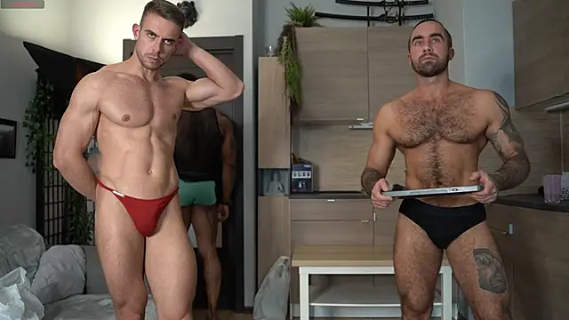 Alex xxx online show from May 7, 2026, 3:28 pm