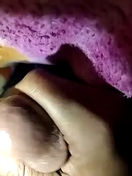 nidansohib1230 online show from December 21, 2024, 5:07 pm