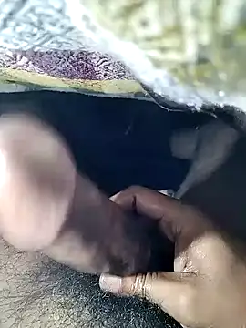 nidansohib1230 online show from March 22, 2025, 5:31 pm