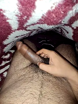 nidansohib1230 online show from October 18, 2025, 5:57 pm