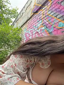 Srta ahome69 online show from March 19, 2026, 7:51 pm