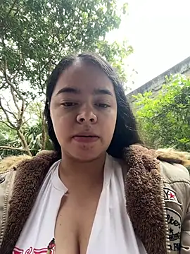 Srta ahome69 online show from March 23, 2026, 1:15 pm