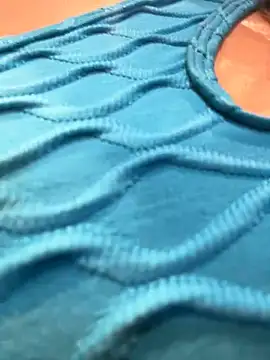 AndyFire69 online show from December 13, 2024, 12:53 am