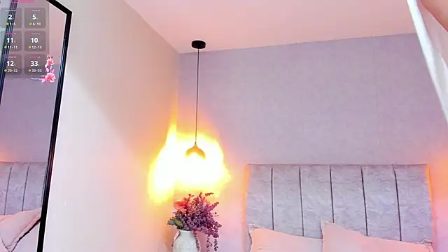 tutu milf online show from October 1, 2025, 7:09 pm