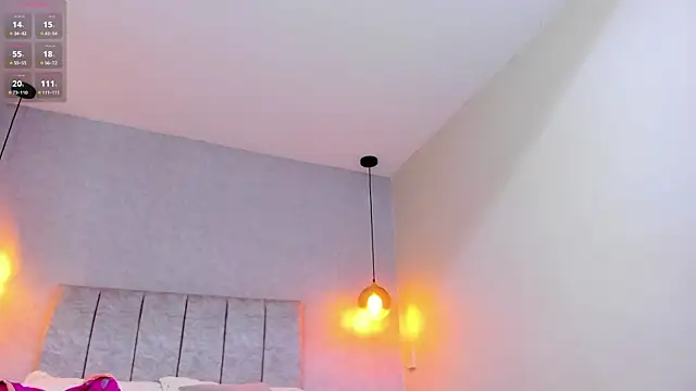 tutu milf online show from October 9, 2025, 7:12 pm