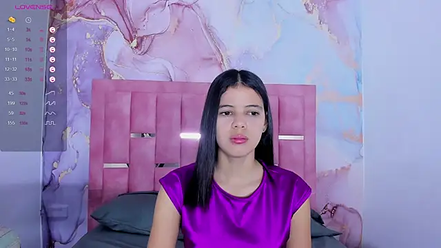 Snapshot of LizzMartin chatting on January 14, 2025, 7:11 pm LizzMartin online show from January 14, 2025, 7:11 pm