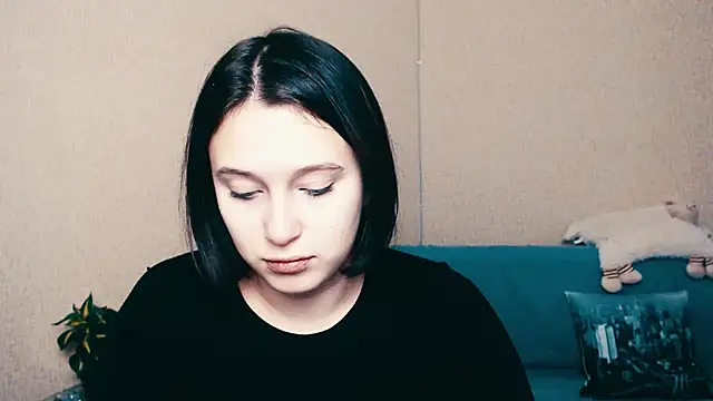 Snapshot of Ket_Candy chatting on December 27, 2024, 11:28 am Ket Candy online show from December 27, 2024, 11:28 am