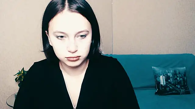 Snapshot of Ket_Candy chatting on December 29, 2024, 8:00 am Ket Candy online show from December 29, 2024, 8:00 am